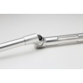 AELLA Aluminum Variable Handlebar (Hypermotard 698 Mono) AELLA Aluminum Variable Handlebar (Hypermotard 698 Mono)